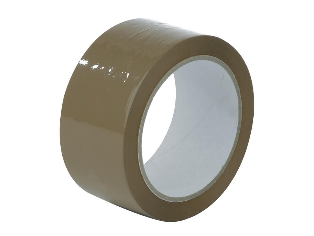 CHETO Engineering - Adhesive Tapes