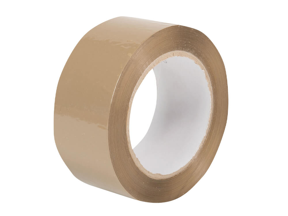 CHETO Engineering - Adhesive Tapes