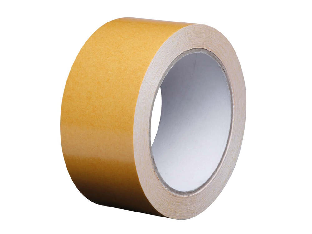 CHETO Engineering - Adhesive Tapes