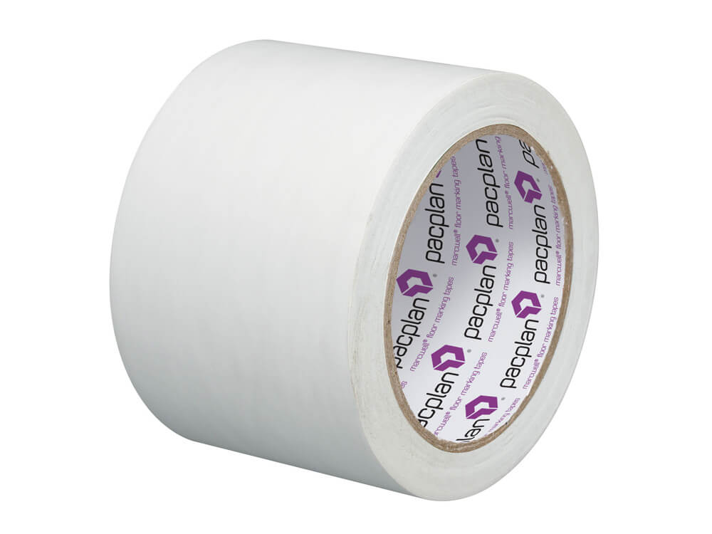 CHETO Engineering - Adhesive Tapes